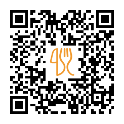 QR-code link către meniul Sea Port