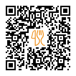 QR-code link către meniul Jörn Vollstedt