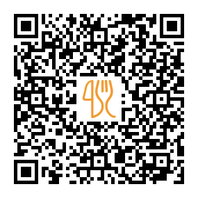 QR-code link către meniul Karlheim`s Restaurant