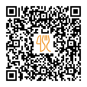 QR-code link către meniul Trophy Service GmbH