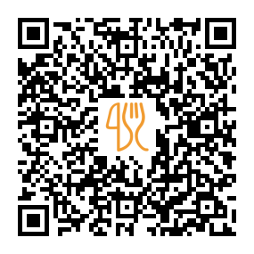 QR-code link către meniul Sondermann Brot GmbH & Co