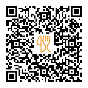 QR-code link către meniul Goldener Hirsch