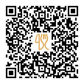 QR-code link către meniul Jetset Steinofenpizza