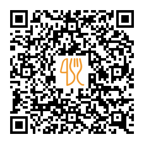 QR-code link către meniul Gasthaeus Braustueble