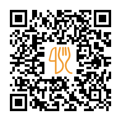 QR-code link către meniul Hofschuir