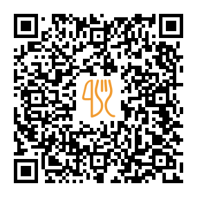 QR-code link către meniul Jeanette`s Eiscafe & Bistro