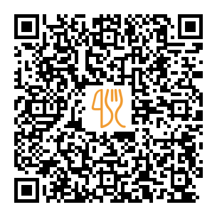 QR-code link către meniul Ristorante Pizzeria Donato