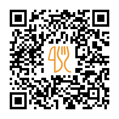 QR-code link către meniul Café Tequila