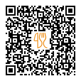 QR-code link către meniul Getränke König GmbH