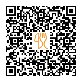 QR-code link către meniul Istanbul Döner Inh. Celal Sevdigim