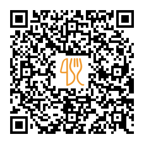 QR-code link către meniul Restaurant Hallerhof