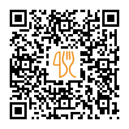 QR-code link către meniul Yalcin Shisha Cafè