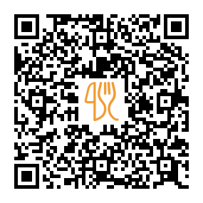 QR-code link către meniul Jugendherberge