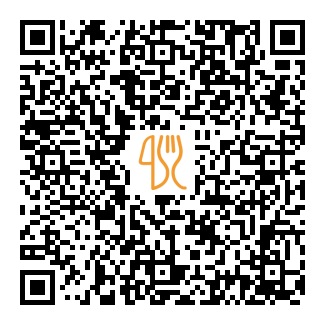 QR-code link către meniul Pizzeria Rosalia Heimservice Abdelhadi El Yania