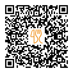 QR-code link către meniul Asia Snack Fuloi