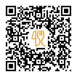 QR-code link către meniul Weingut Plag