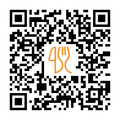 QR-code link către meniul Da Cino