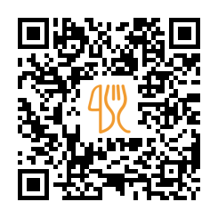 QR-code link către meniul Café Krümel