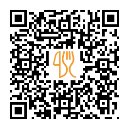 QR-code link către meniul McDonald`s