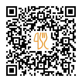 QR-code link către meniul Gasthof Bären