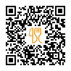 QR-code link către meniul Waldschenke