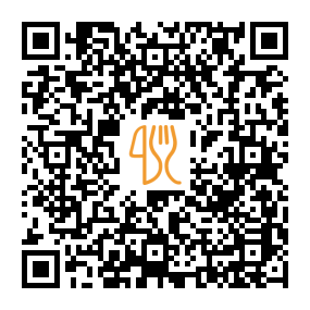 QR-code link către meniul Brede GmbH, Heinrich