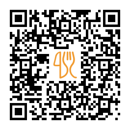 QR-code link către meniul Asia Chinarestaurant