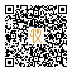 QR-code link către meniul Bansmann & Böhm