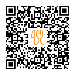 QR-code link către meniul Phönix-Grill