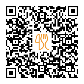 QR-code link către meniul Engel Ernst Bäckermeister