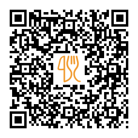 QR-code link către meniul Kebap-Haus