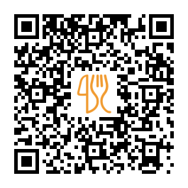 QR-code link către meniul Manfred Wenz