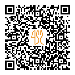 QR-code link către meniul Sam`s Sportsbar