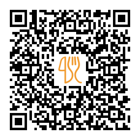 QR-code link către meniul Öztürk Döner Produktion