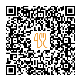 QR-code link către meniul Zum Lamm Inh. Ines Baral