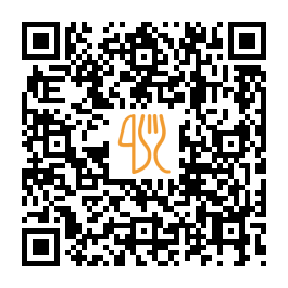 QR-code link către meniul Kessko GmbH & Co