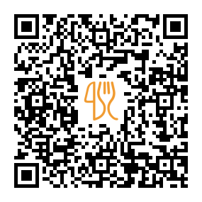 QR-code link către meniul Pizzeria Tulipano