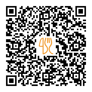 QR-code link către meniul Seubert Geflügelspezialitäten-Feinkost GmbH & Co