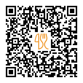 QR-code link către meniul Sommerfeld Gerd Bäckereifiliale