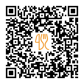 QR-code link către meniul Eiscafe und Pizzeria Schade