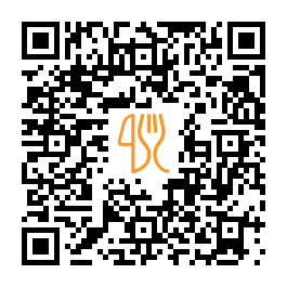 QR-code link către meniul Pott unn Pann