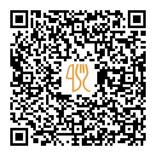 QR-code link către meniul Arnoldi`s Food Company Rellingen UG - hbs