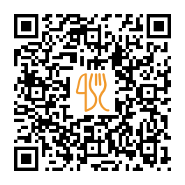 QR-code link către meniul Café Bonjour