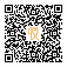 QR-code link către meniul Sternenbäck GmbH