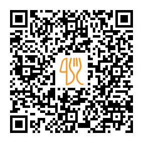 QR-code link către meniul Plaka