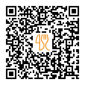 QR-code link către meniul Bäckerei & Konditorei Schlachter