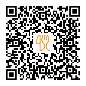 QR-code link către meniul Niersteiner Weingenossenschaft