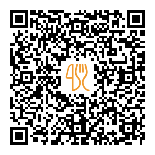 QR-code link către meniul Bartsch Horst Partyservice Partyzelte