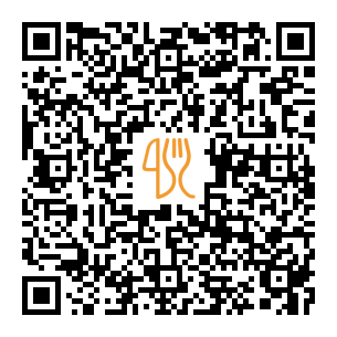 QR-code link către meniul Bruch Horst & Söhne Getränkevertrieb GmbH