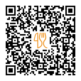 QR-code link către meniul Fischer-Vroni